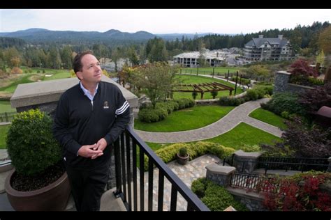 ecoasis developments|Bear Mountain bought by resort company with .
